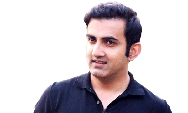 Sanju or Rishabh Pant, who will be the wicket keeper? Gambhir is confused