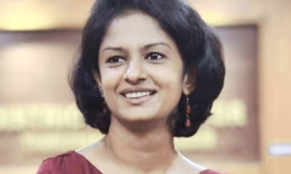 Kerala government's responsibility for foreign cooperation