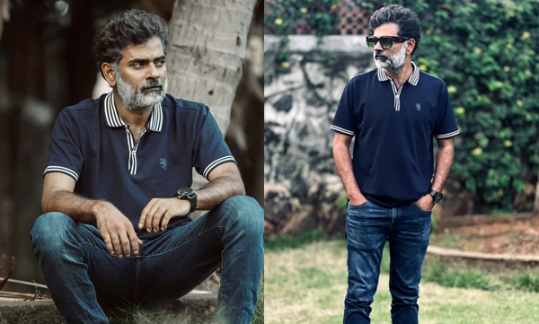alphonse-puthren-attention-grabbing-makeover-photos