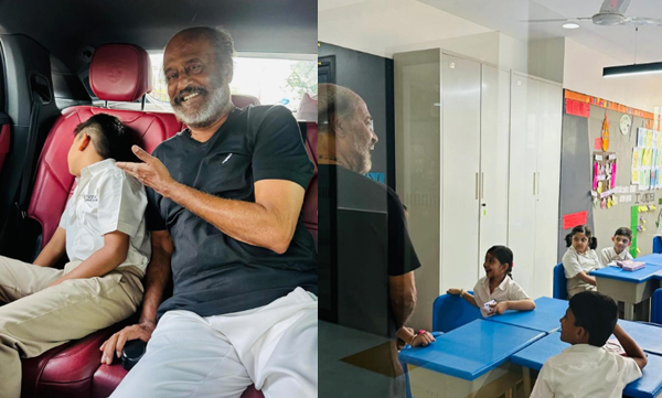 just-rajinikanth-being-the-coolest-grandpa-ever-see-soundaryas-post