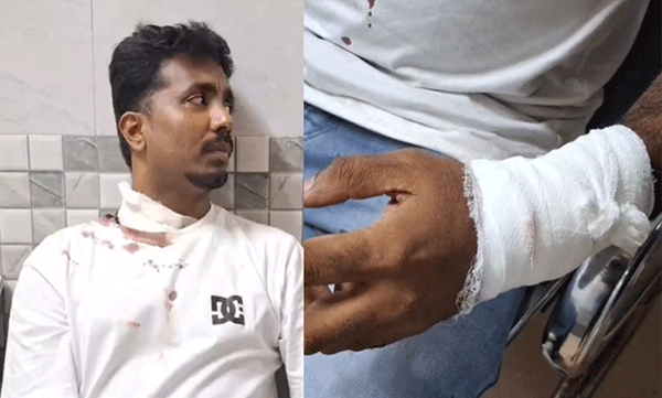 girlfriend-gives-quotation-against-boyfriend-in-adimali-idukki