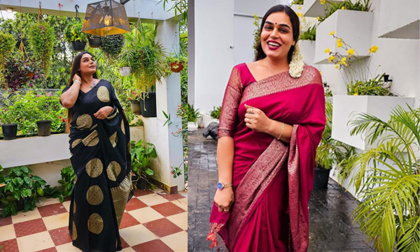 celebrity-makeup-artist-seema-vineeth-life-struggles.
