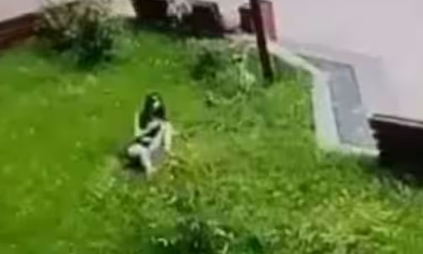 woman-falling-from-13th-floor-escapes-video