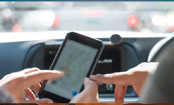 apple-maps-on-the-web-launches-in-beta