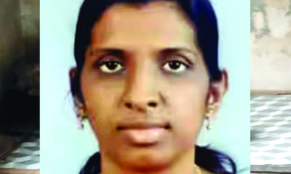 Five accounts in own name, pipe money transaction is also checked