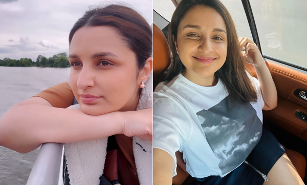 lost-in-thoughts-pareneethi-shares-pictures-enjoying-me-time-moment-on-instagram