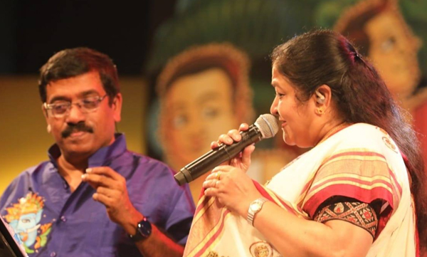 happy-birthday-to-my-darling-sarath--writes-a-lovely-note-on-ks-chithra