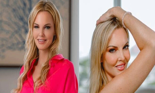 astrologer-amy-tripp-predicts-trump-to-be-us-president-goes-viral