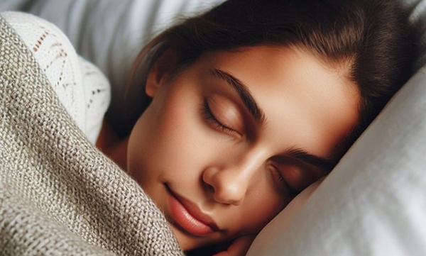 how-much-sleep-we-needed