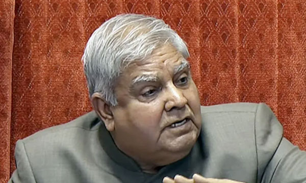 Coaching Has Become Commerce": Rajya Sabha Discusses Delhi Horror