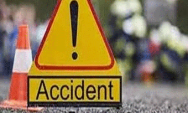 inspection-will-be-done-on-kottayam-ernakulam-route-thalayolaparambu-bus-accident