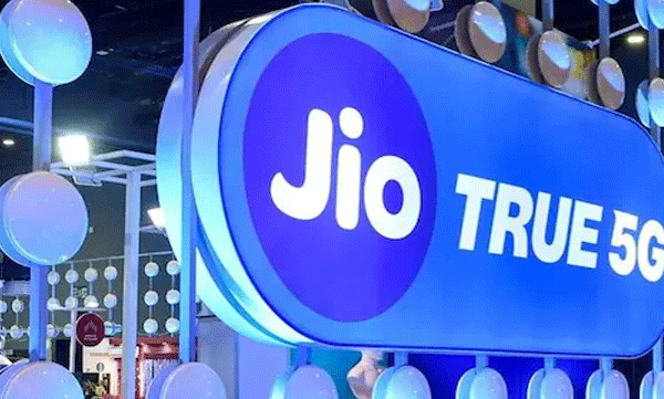 a-fake-letter-is-claiming-that-jio-is-acquiring-land-to-install-a-tower-for-the-government-of-india