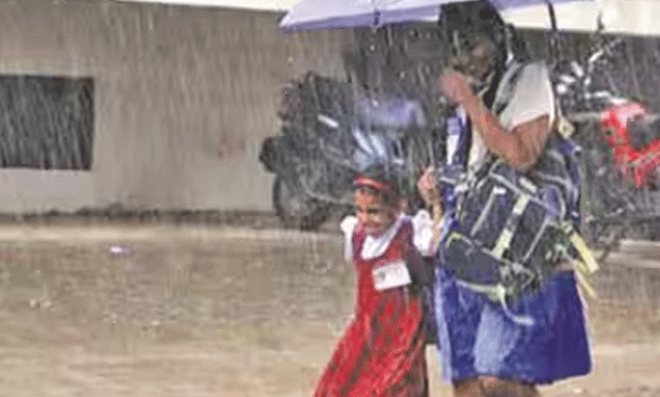 kerala-rain-holiday-announced-for-educational-institutions-school-college-holiday-in-some-districts-latest-updates