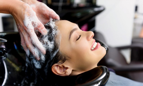 hair care; Be aware of these things