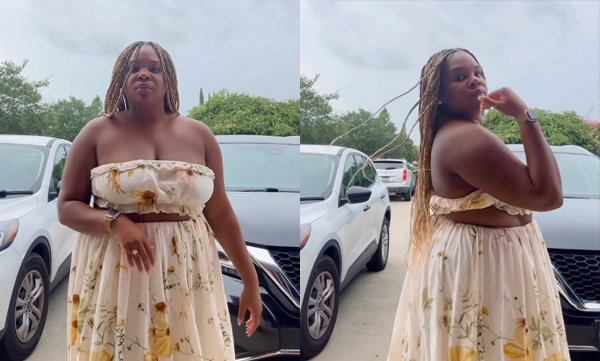 woman-asked-to-leave-from-restaurant-over-dress-social-media-reacts