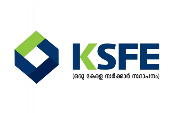 KSFE with "Aswas 2024" scheme