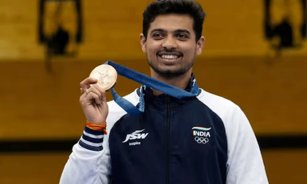 paris-olympics-2024-swapnil-kusale-got-bronze-in-shooting-