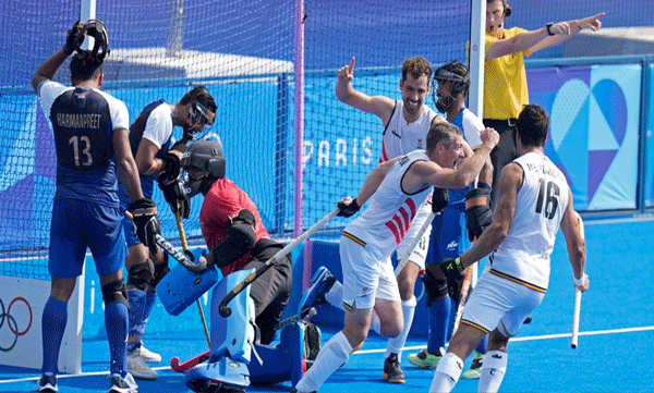 paris-2024-olympics-hockey-ind-1-2-bel-belgium-scores-two-in-second-half-to-beat-india
