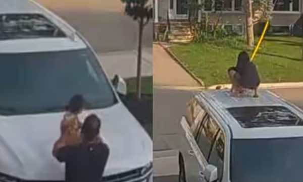 woman-saving-toddler-from-falling-video-went-viral-