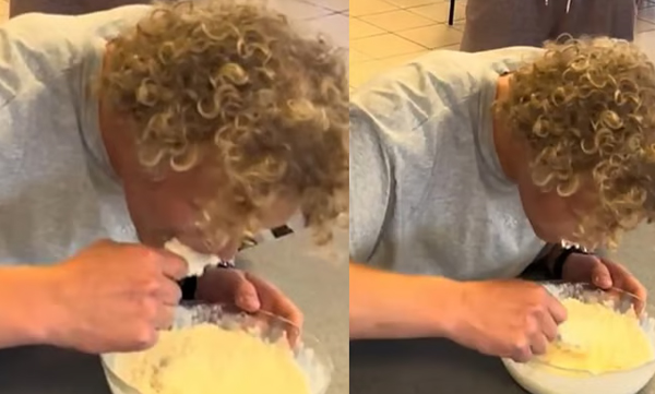 man-sets-guinness-world-record-for-most-porridgeoatmeal-eaten-in-one-minute