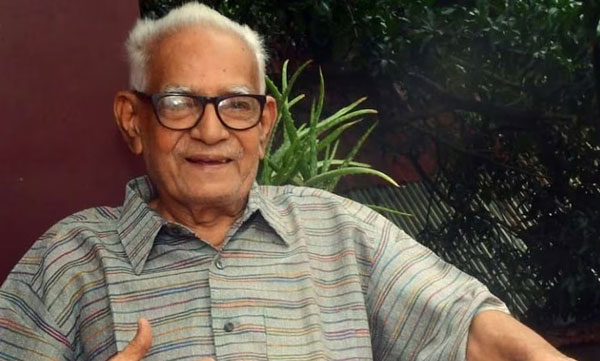 poet-and-translator-professor-cg-rajagopal-passed-away.