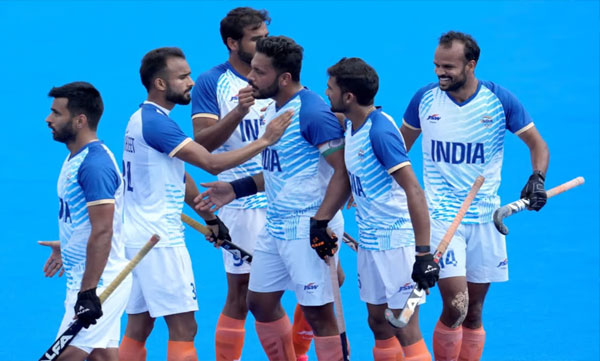 india-vs-australia-hockey-olympics-indias-historic-3-2-win