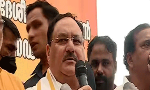 neet-exam-won-t-eliminate-will-fix-the-defects-like-various-treatments-for-disease-central-minister-jp-nadda