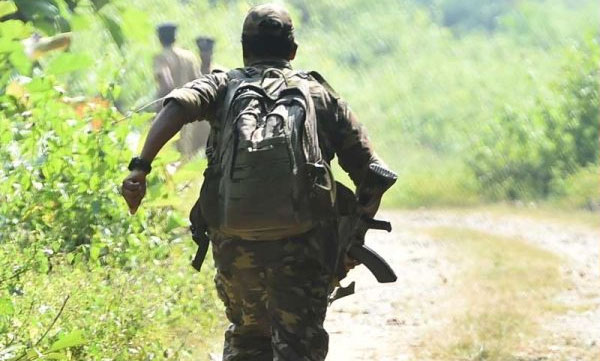 moist-leader-cp-moideen-arrested-in-alappuzha