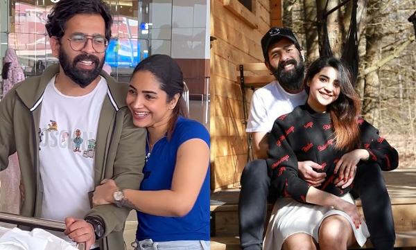 waiting-for-our-big-day-ameya-mathew-shared-a-new-video