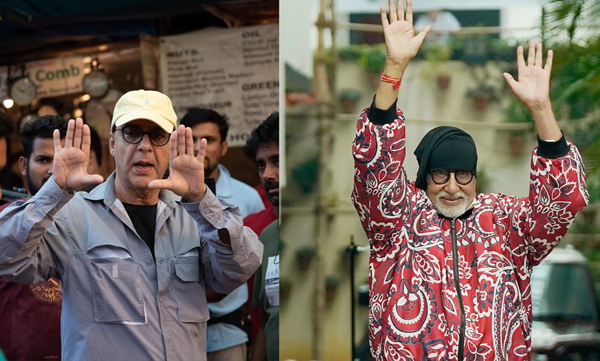 mother-hit-me-for-gifting-big-b-a-rs-45-crore-rolls-royce-vidhu-vinod-chopra