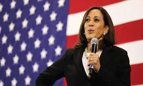 /kamala-harris-campaign-raised-310m-in-july-month-itself-neck-to-neck-fight-in-american-president-election-campaign