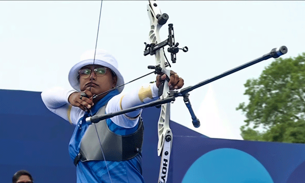 bhajan-kaur-eliminated-from-paris-olympics