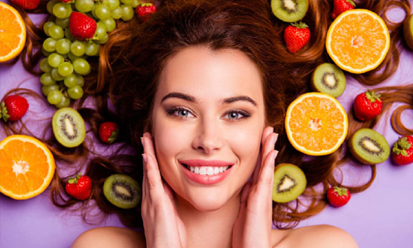 Don't be afraid of acne anymore! Just pay attention to these things.