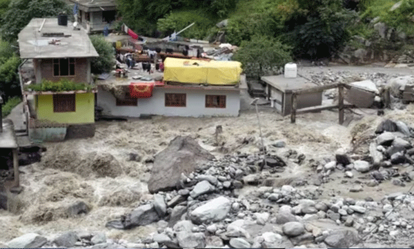 50-dead-in-areas-affected-by-cloudburst-in-himachal-says-minister