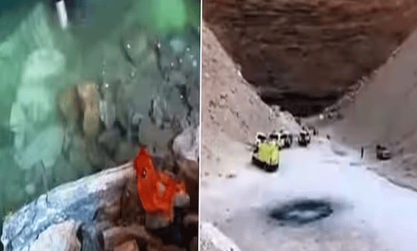 yemeni-citizen-died-after-roack-collapsed-in-ein-heet-cave