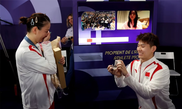 chinese-shuttler-gets-marriage-proposal-from-teammate