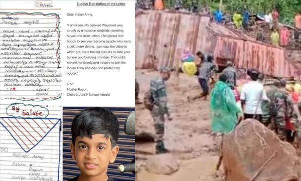 indian-armys-response-to-childs-letter