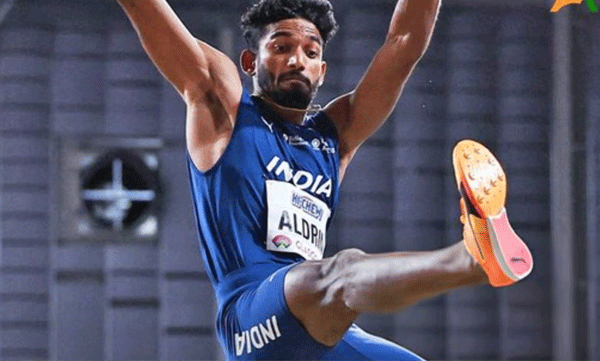 paris-2024-olympics-athletics-jeswin-aldrin-fail-to-make-finals