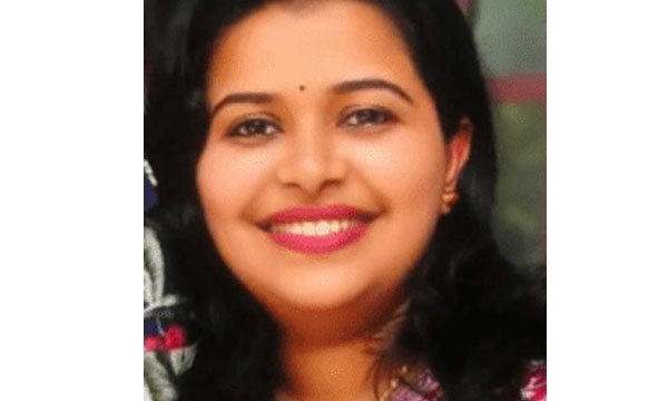 The country also bid farewell to Neetu who informed the outside world about the tragedy