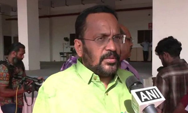 189 bodies found in the disaster will be cremated today