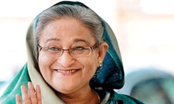 bangladesh-protests-live-updates-pm-sheikh-hasina-resigned