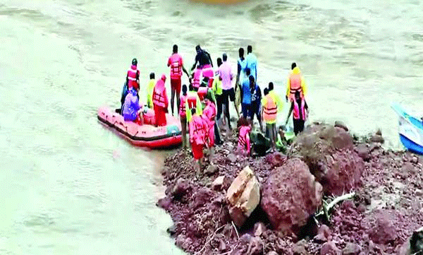 decomposed-body-found-in-shiroor-landslide-area-dna-testing