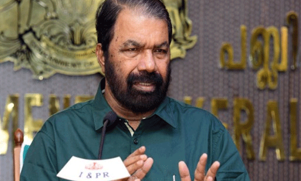 khader-committee-report-mot-pracitcal-says-miister-v-sivankutty-