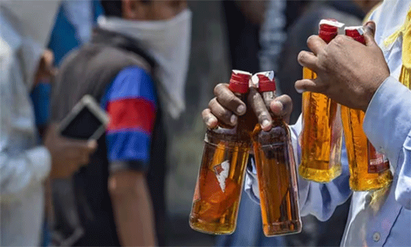 dry-day-liquor-policy-of-kerala-changing