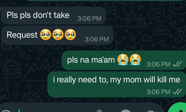 my-mom-will-kill-me-boss-rejects-leave-this-is-a-woman-s-hilarious-reply-to-that-