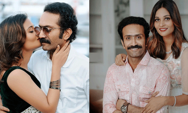 thanooja-responds-to-shine-tom-chacko-allegations