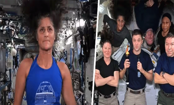 nasa-boeing-have-conducted-over-100000-computer-model-simulations-to-bring-barry-e-wilmore-and-sunita-williams-back-to-the-earth-