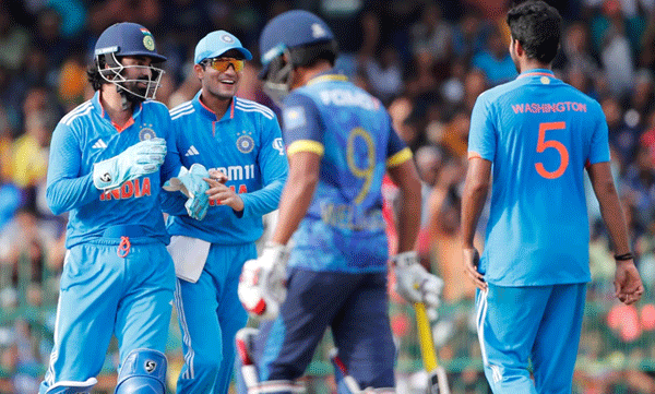 india-vs-sri-lanka-2024-3rd-odi-07-august-2024- sri-lanka-won-the-toss