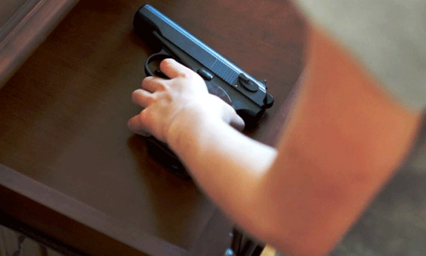in-alappuzha-plus-one-student-came-to-school-with-a-gun-he-shot-at-his-classmate
