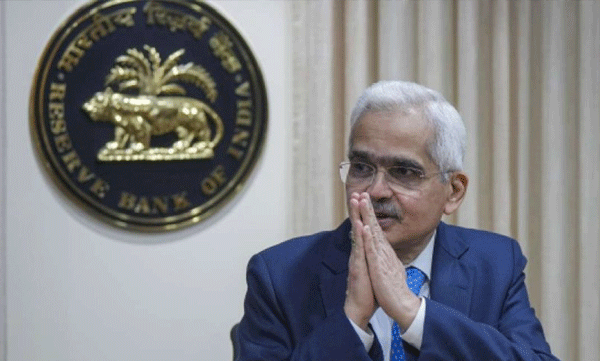 stay-away-from-unauthorised-loan-apps-rbi-to-list-regulated-digital-lending-platforms